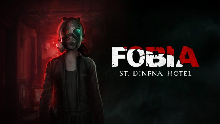 Fobia-portada