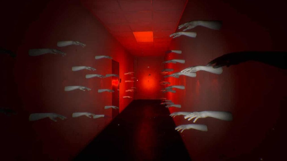 El yuyu que da Insomnis es enorme