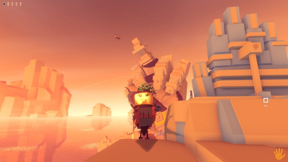 Primeras impresiones: Kamikaze Veggies Kamikaze Veggies