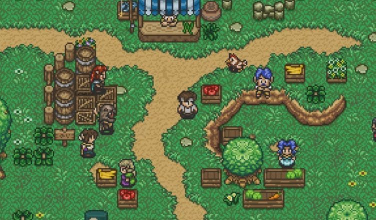 SOEDESCO llega a España para impulsar el videojuego español