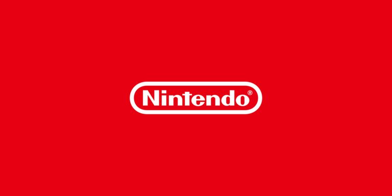 Nintendo acaba de comprar... ¡Un terreno!