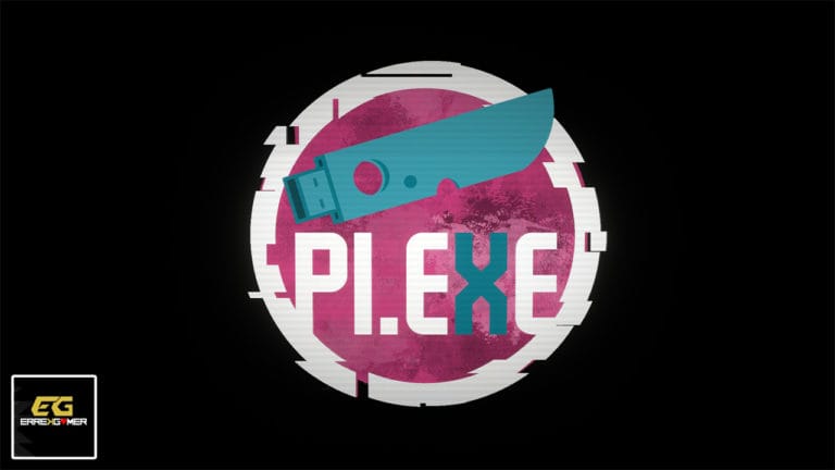 PI.EXE