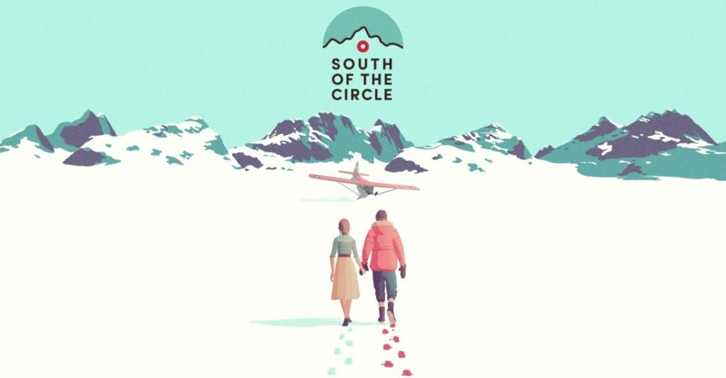 South of the Circle llegará pronto a PC y consolas para llevarte a 1960