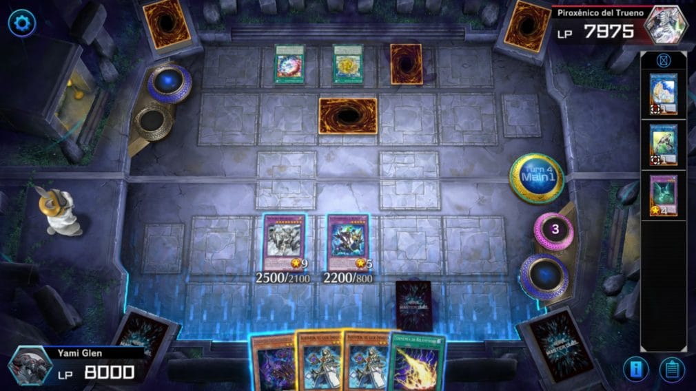 analisis-master-duel-campo