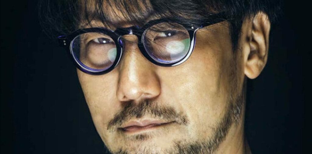 Kojima confirma que se mantendrá independiente