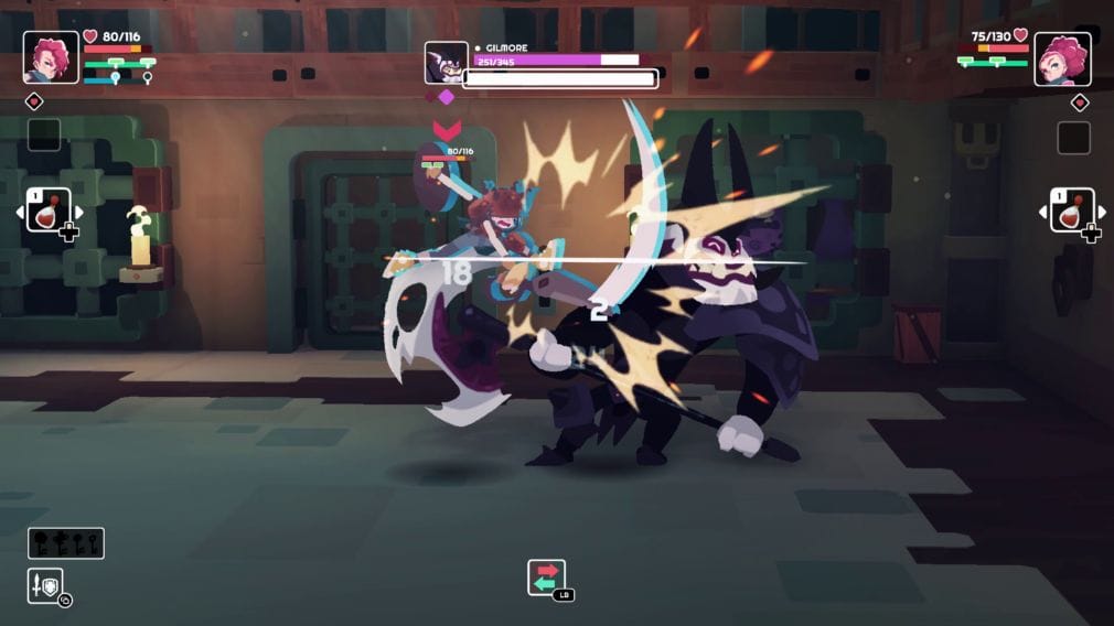 Young-Souls-screenshot1