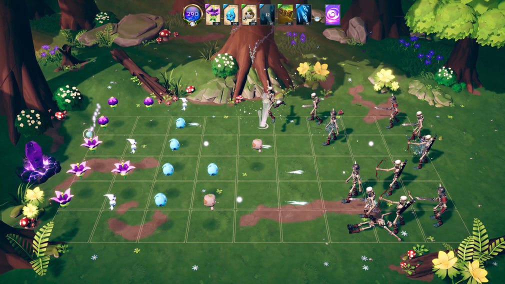 Riftbound llegará a Steam el 12 de mayo. Riftbound llega a Steam el 12 de mayo
