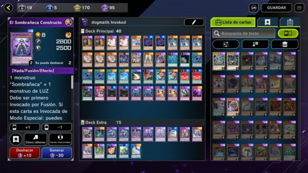 yu-gi-oh-construccion-deck-invoked-dogmatik