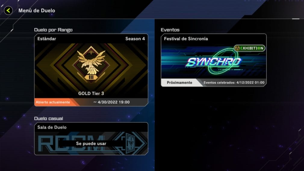 yu-gi-oh-eventos-master-duel