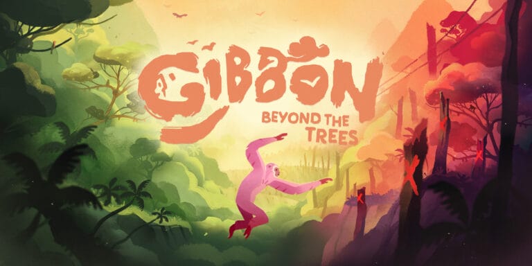 Gibbon