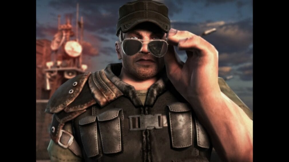 Análisis de Decisión: Red Daze Red Daze