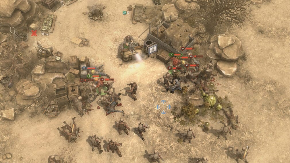 Análisis de Decisión: Red Daze Red Daze