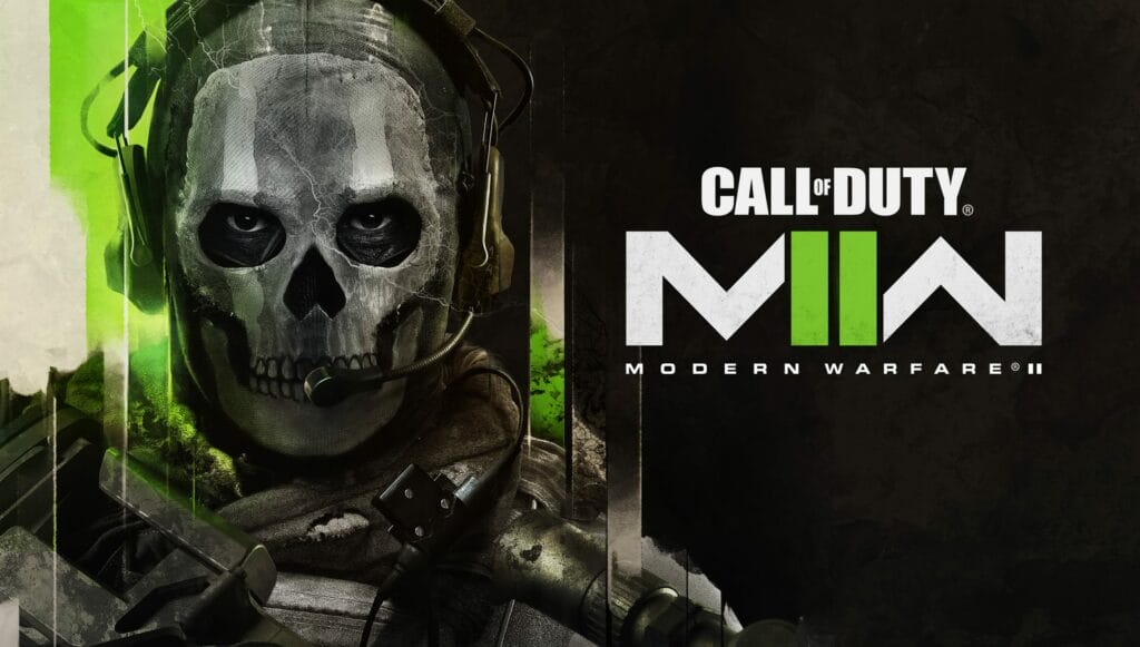 Call of Duty: MW2 saldrá el 28 de Octubre