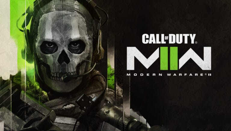 Call of Duty: MW2 saldrá el 28 de Octubre