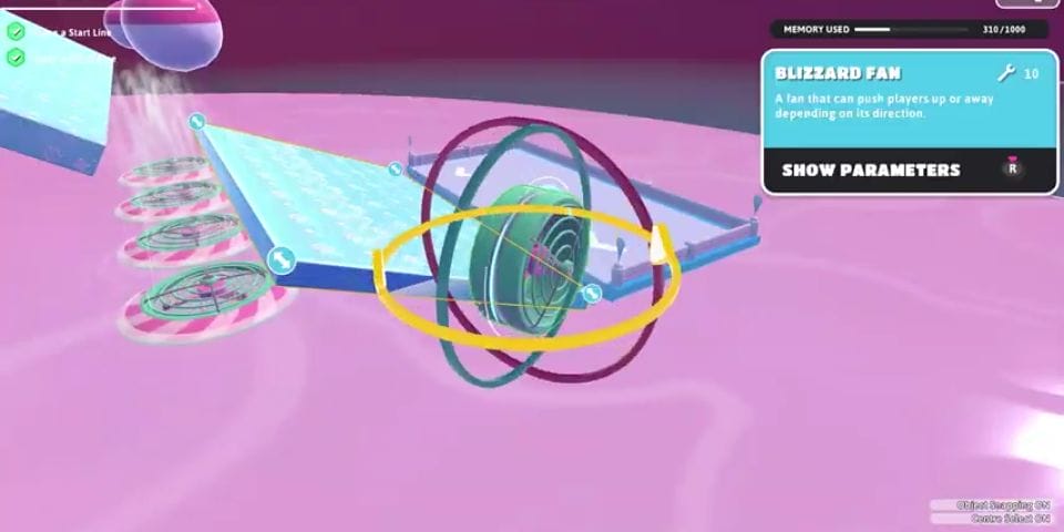 Fall Guys será gratis en Xbox, Switch, Playstation y EGS