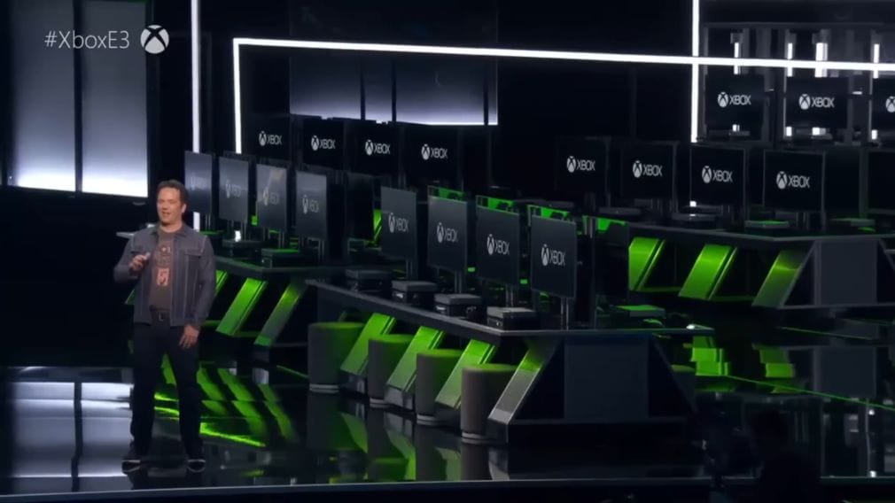 Internet: 2 caras de una misma moneda