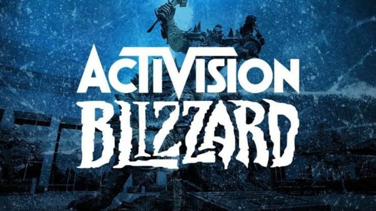 Activision recibe una nueva demanda y dice que Kotick está tratando de "escapar de la responsabilidad"
