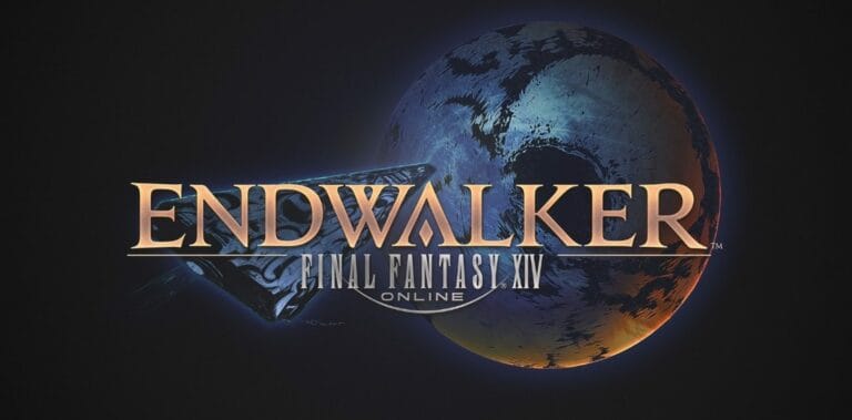 Final Fantasy XIV: Endwalker lleva a Square Enix a uno de sus mejores años de ventas