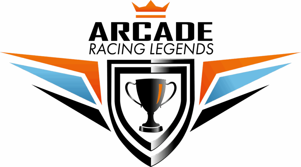 Arcade Racing Legends ya está disponible ¡para Dreamcast!
