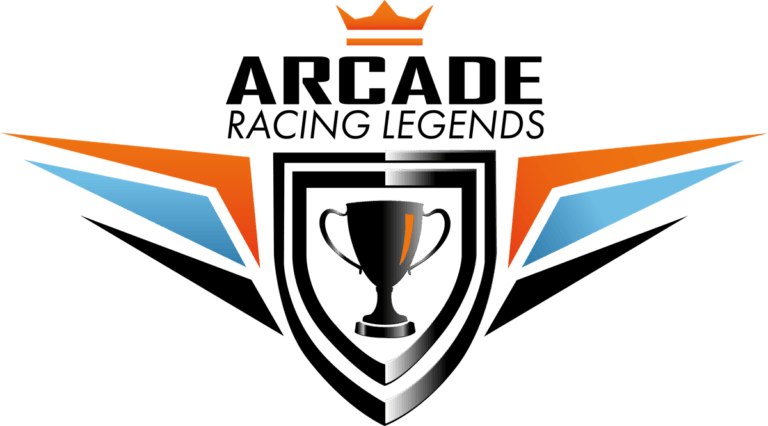 Arcade Racing Legends ya está disponible ¡para Dreamcast!