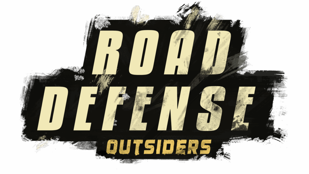 Road Defense