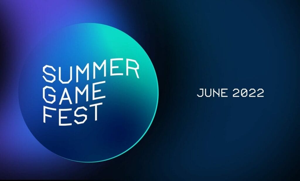 Summer Game Fest estará "principalmente enfocado" en los juegos ya anunciados