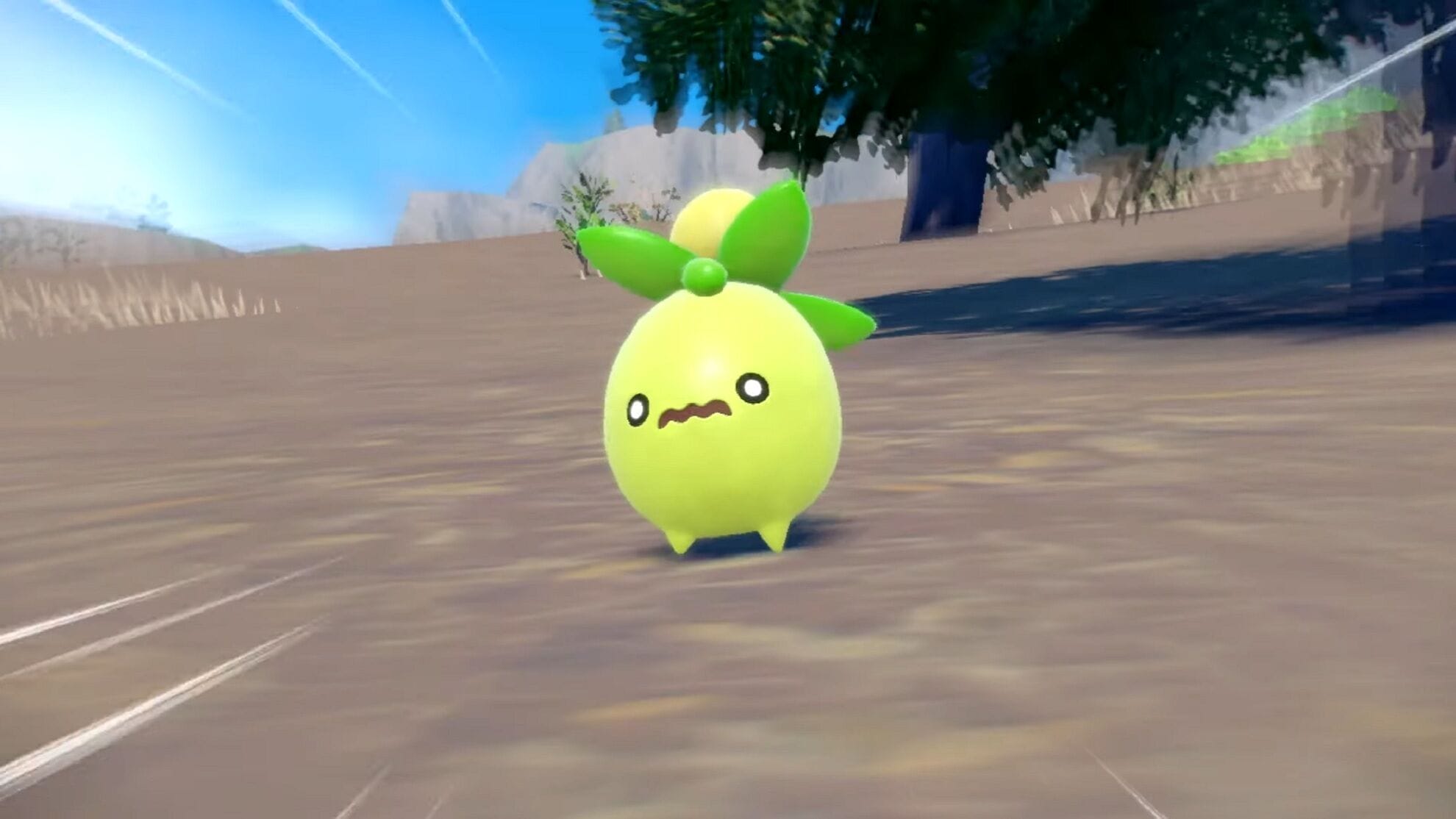 Todo lo visto en el tráiler de Pokémon Escarlata y Púrpura: fecha de salida, legendarios y mucho más.