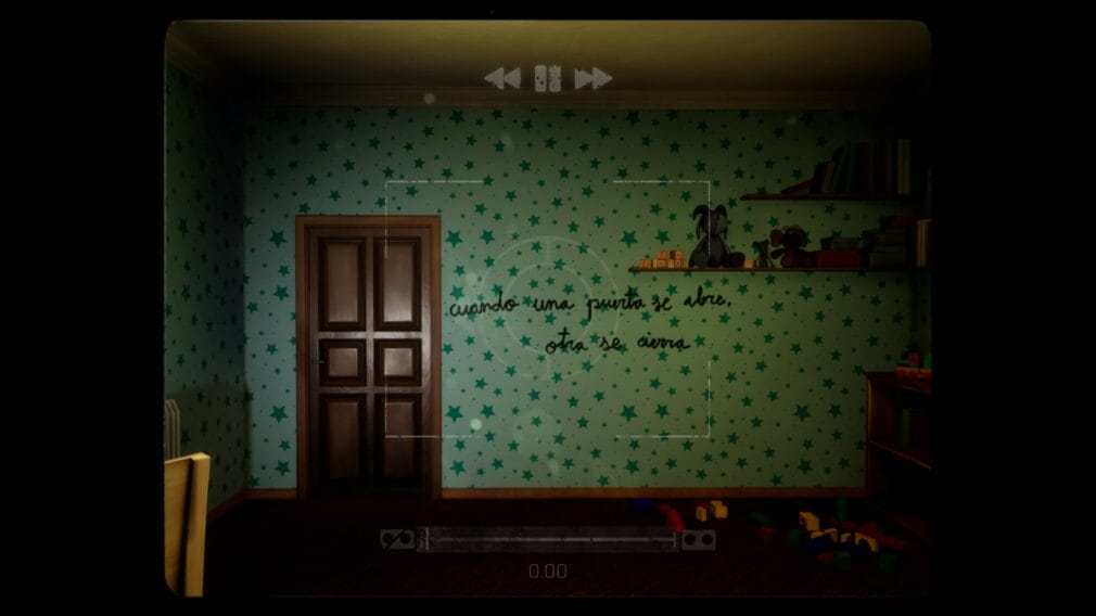 Análisis: TAPE Unveil The Memories TAPE Unveil The Memories