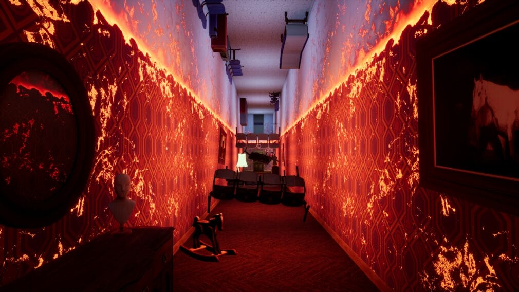 Análisis: TAPE Unveil The Memories Análisis: TAPE Unveil The Memories