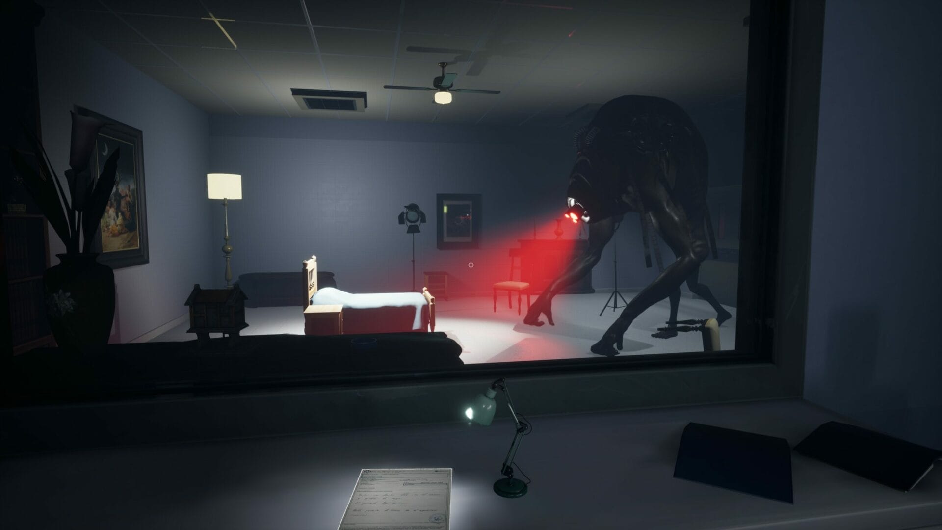 TAPE: Unveil The Memories llegará en formato físico para PlayStation 5