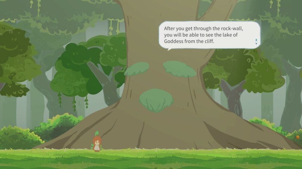 silver-axe-screenshot