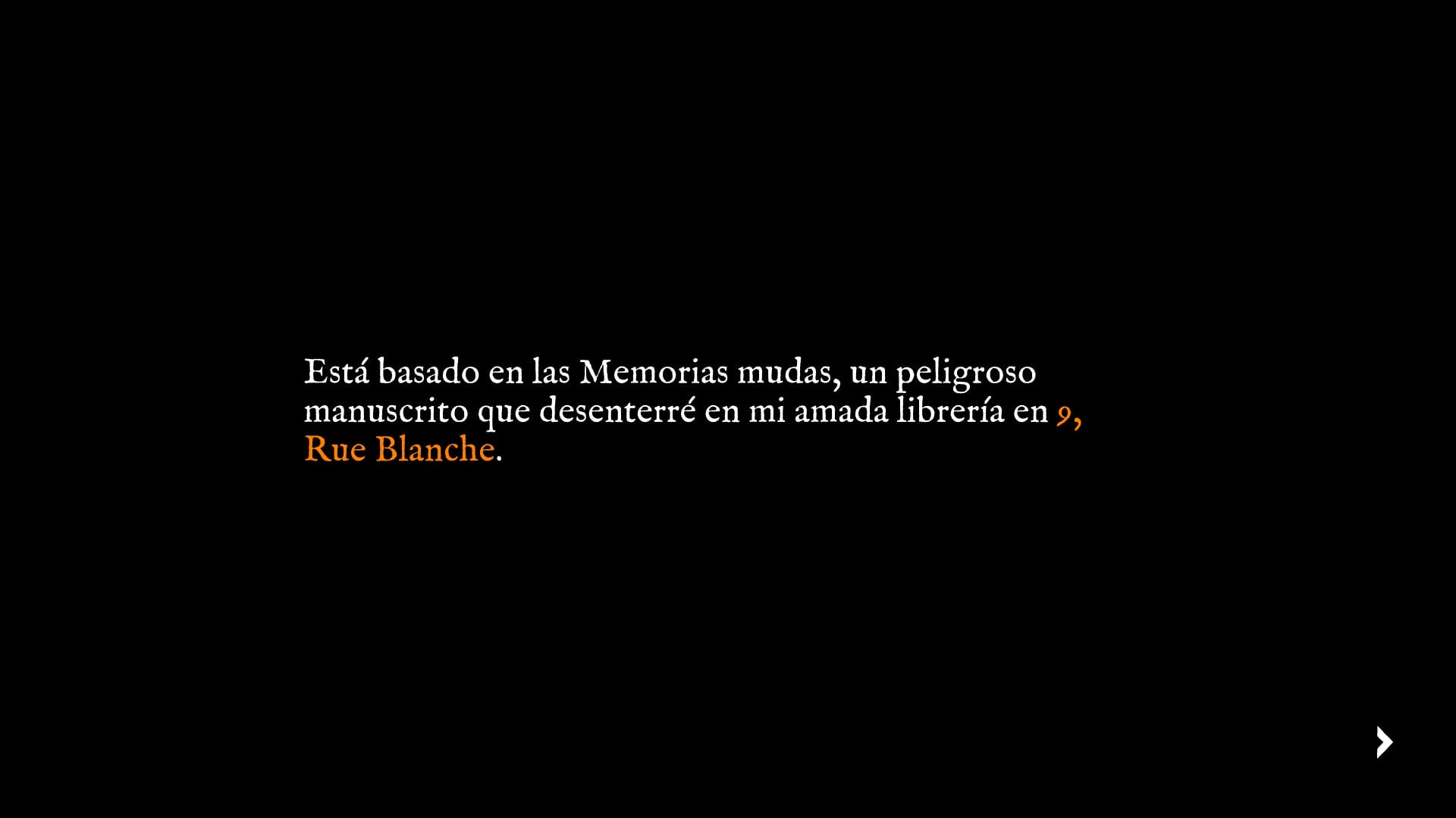 ANÁLISIS: CARD SHARK ANÁLISIS: CARD SHARK