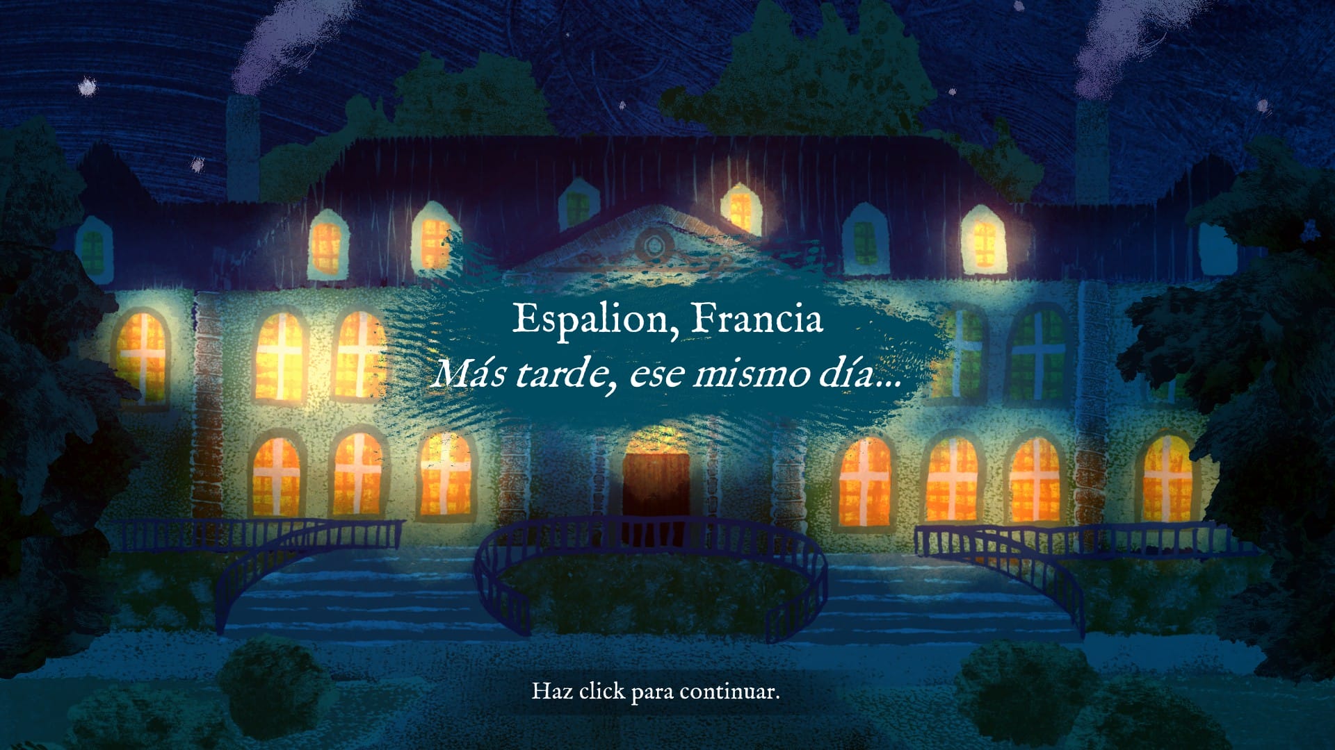 ANÁLISIS: CARD SHARK ANÁLISIS: CARD SHARK