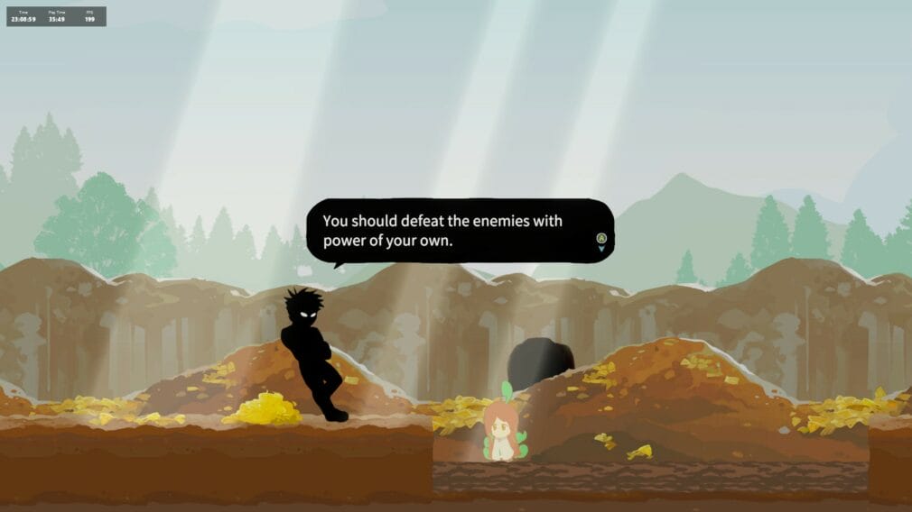 silver-axe-screenshot3