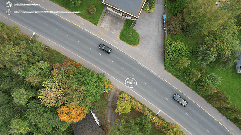 IDEA presenta un nuevo vídeo y demo en el Steam Next Fest