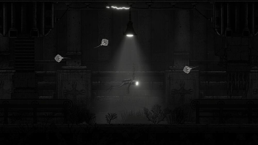 Silt ya está disponible en PC y consolas.