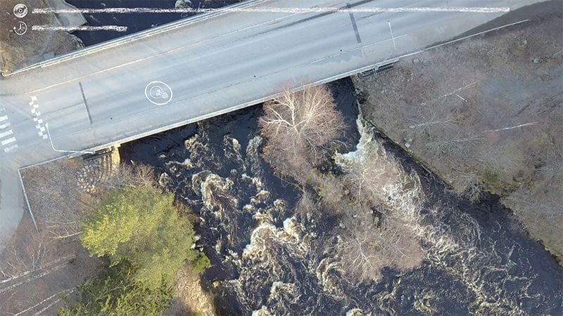 IDEA presenta demo en el Steam Next Fest y un nuevo vídeo