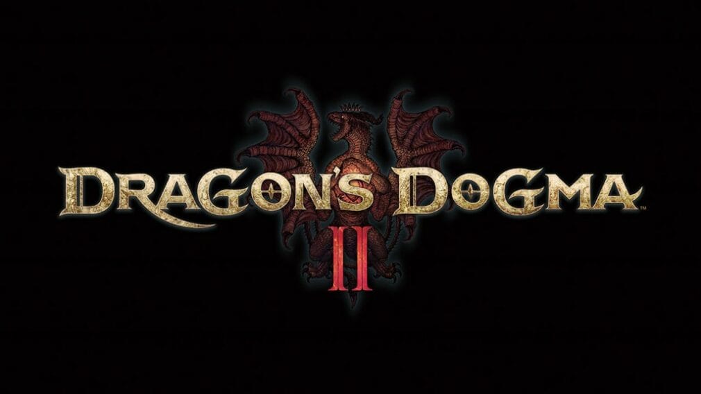 Dragon's Dogma 2 es real!