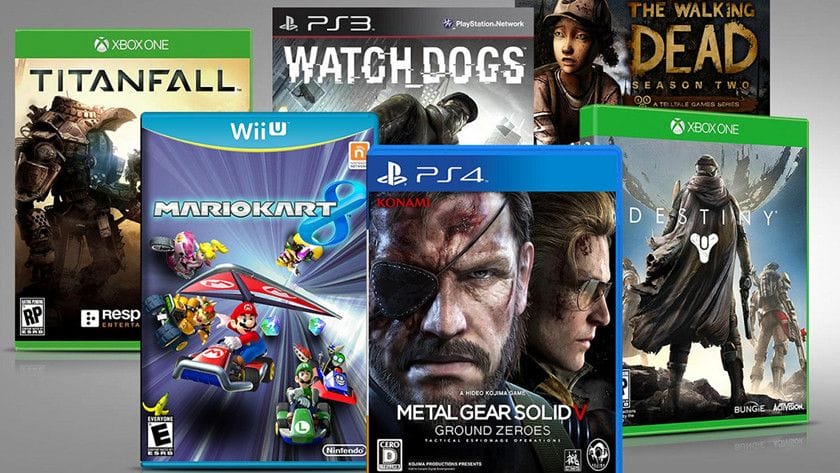 Década de lo físico de los 90, década digital de los 2000 En la década de los 90 solo teniamos el formato físico. A partir del qaño 2000 tenemos dos soportes