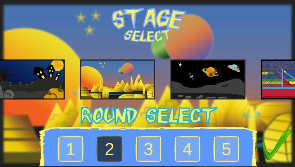 Monster Fighter es un nuevo juego español: fecha de lanzamiento, entrevista y más Monster Fighter es un nuevo juego español: fecha de lanzamiento, entrevista y más