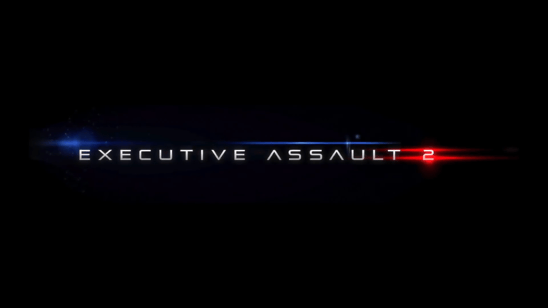 Executive Assault 2 añade un modo multijugador FPS Puro