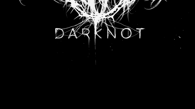 DarKnot llegará a Steam en Acceso Anticipado este 2022
