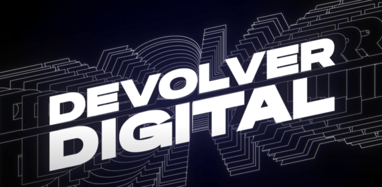 Devolver Digital