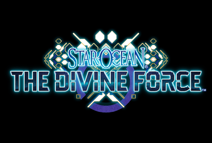 Star Ocean The Divine Force llegará el 27 de octubre