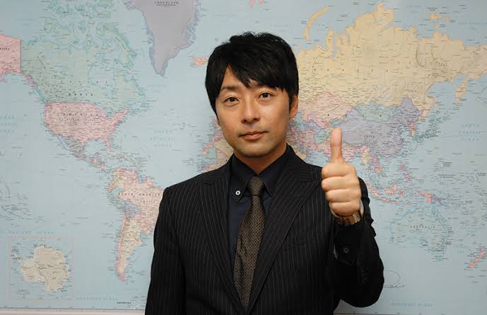 SEGA quiere llevar  los juegos de Atlus al Live-Action