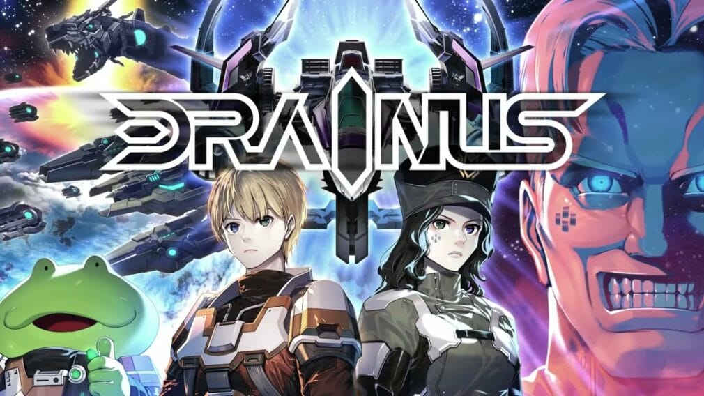 La INDIE Live Expo Winter 2022 regresa los días 3 y 4 de diciembre La INDIE Live Expo Winter 2022 regresa los días 3 y 4 de diciembre