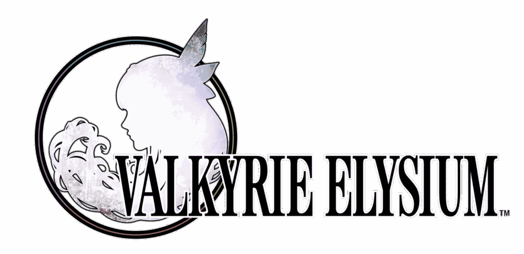 VALKYRIE ELYSIUM