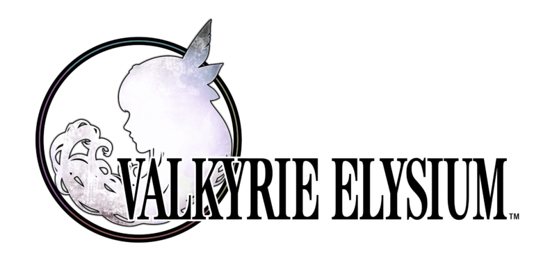 VALKYRIE ELYSIUM