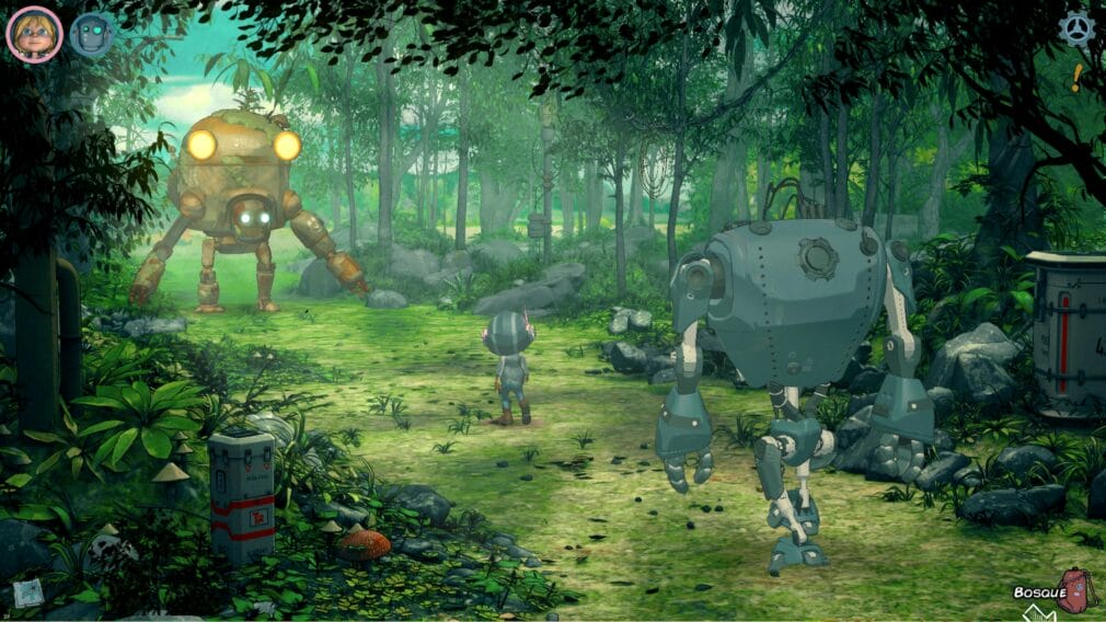 ENCODYA Neon Edition llegará a PlayStation 4 y Nintendo Switch el 21 de octubre del 2022 ENCODYA