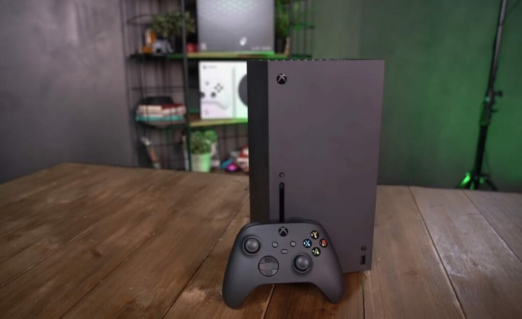 Microsoft muestra más detalles financieros de Xbox 2022